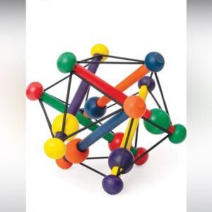 Manhattan Toy Skwish